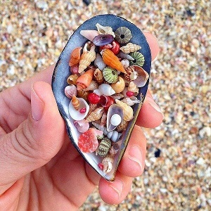 Sarah Hatton